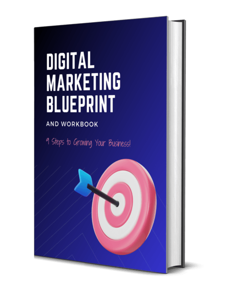 cover3d-Digital-Marketing-Blueprint-2